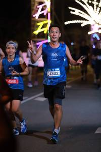 BIB: 45461, 43422
                            <button type="button" onclick="openModal(20309139)" class="btn btn-primary btn-sm float-right btn-popup" data-toggle="modal" data-target=".modal-high-quality">
                        <i class="fas fa-shopping-cart"></i> Add to Cart
                    </button>
                                            <button type="button" onclick="isThisMe(20309139, true)" class="btn btn-success btn-sm float-right btn-popup btn-isme hidden" data-toggle="tooltip" data-placement="bottom" title="นี่คือรูปของคุณใช่ไหม คลิกที่นี่เพื่อเอาเข้าอัลบั้ม">
                        <i class="fas fa-plus"></i> Add to album
                    </button>
                    <button type="button" onclick="isThisMe(20309139, false)" class="btn btn-warning btn-sm float-right btn-popup btn-isnotme hidden">
                        <i class="fas fa-ban"></i> Remove from album
                    </button>